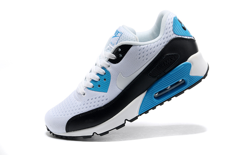 Air Max 90 Premium EM [M. 03]